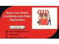 boost-your-brand-credibility-with-fssai-registration-small-0