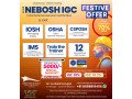 nebosh-igc-special-offers-in-chennai-small-0