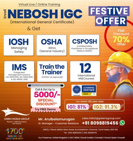 nebosh-igc-special-offers-in-chennai-big-0