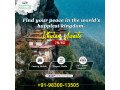 authentic-bhutan-group-tour-from-ancient-dzongs-to-mountain-peaks-small-0