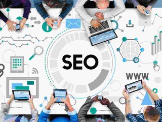 Dimakh Consultants: Cost-Effective SEO Services