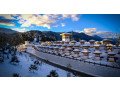 book-amazing-bhutan-package-tour-from-bagdogra-airport-with-adorable-vacation-small-0