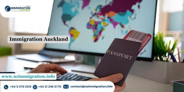 expert-guidance-for-smooth-immigration-auckland-services-today-big-0