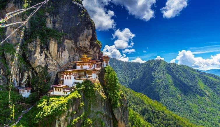 book-bhutan-package-tour-from-bagdogra-airport-from-adorable-vacation-best-offer-book-now-big-0