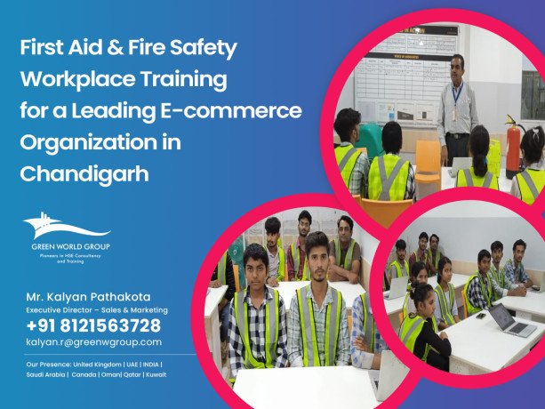 first-aid-and-fire-safety-workplace-training-in-chandigarh-big-0