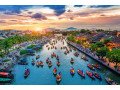 everything-you-need-to-know-about-the-vietnam-tour-package-from-kolkata-small-0