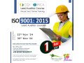 iso-90012015-training-in-delhi-small-0