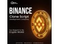 best-binance-clone-script-development-company-block-sentinels-small-0