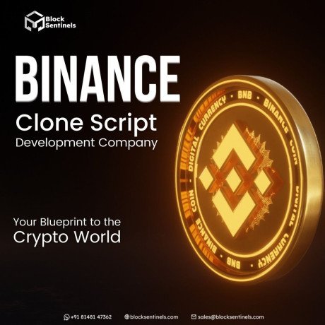 best-binance-clone-script-development-company-block-sentinels-big-0