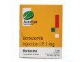 bortezomib-subcutaneous-injection-for-blood-cancer-small-0