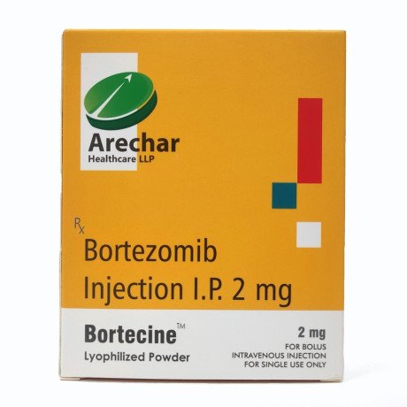 bortezomib-subcutaneous-injection-for-blood-cancer-big-0