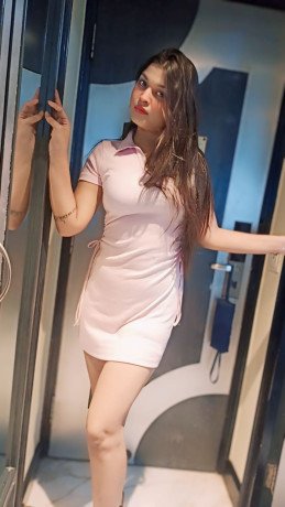 noida-call-girl-8448380779-call-girls-in-sector-18-noida-big-0