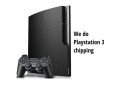 we-do-playstation-3-ps3-chipping-jailbreak-at-from-ksh1500-small-0