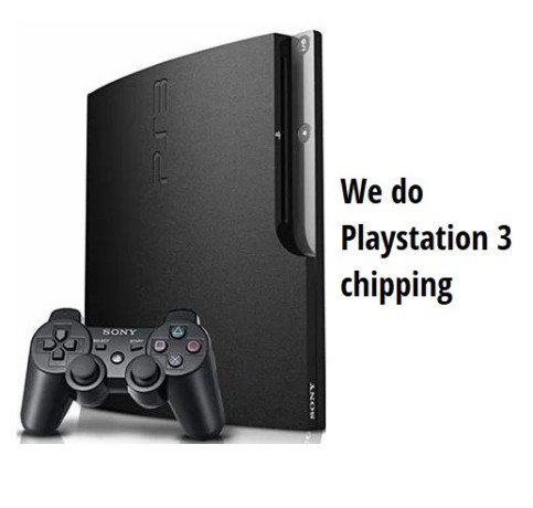 we-do-playstation-3-ps3-chipping-jailbreak-at-from-ksh1500-big-0