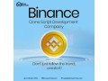 top-tier-binance-clone-script-development-block-sentinels-small-0