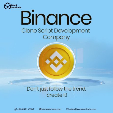 top-tier-binance-clone-script-development-block-sentinels-big-0