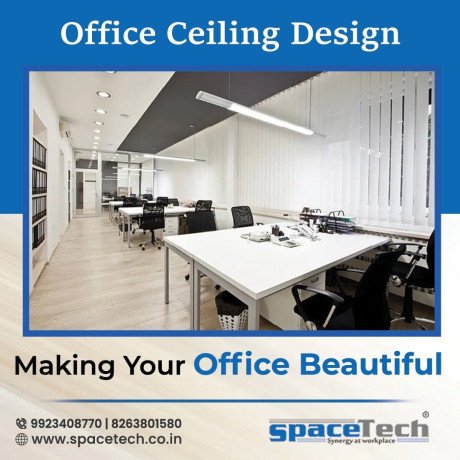 modular-furniture-supplier-pcmc-spacetech-big-0