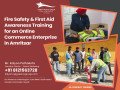 fire-safety-and-first-aid-training-in-amritsar-small-0