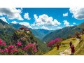 bhutan-package-tour-from-mumbai-best-offer-book-now-small-0