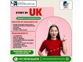 study-in-uk-university-of-wolverhampton-small-0