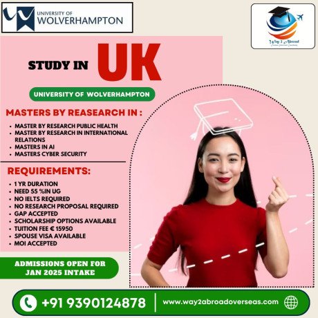 study-in-uk-university-of-wolverhampton-big-0