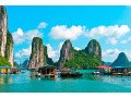 plan-an-unforgettable-trip-with-vietnam-tour-packages-from-kolkata-small-0