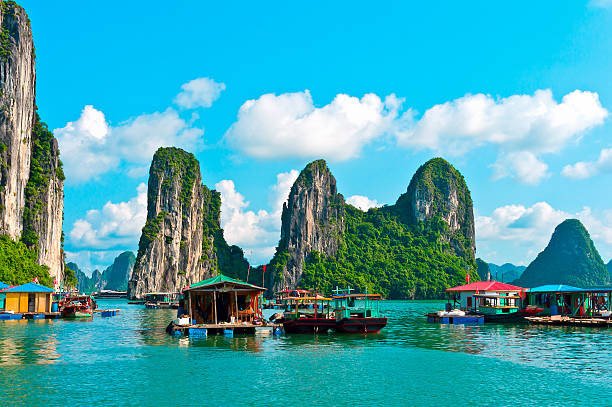 plan-an-unforgettable-trip-with-vietnam-tour-packages-from-kolkata-big-0