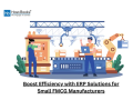 end-to-end-erp-for-thriving-industries-and-companies-with-hostbooks-small-0