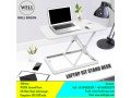 best-standing-desk-bangalore-wellergon-small-0