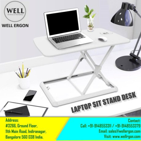 best-standing-desk-bangalore-wellergon-big-0