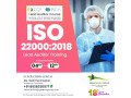 iso-220002018-training-in-ahmedabad-small-0