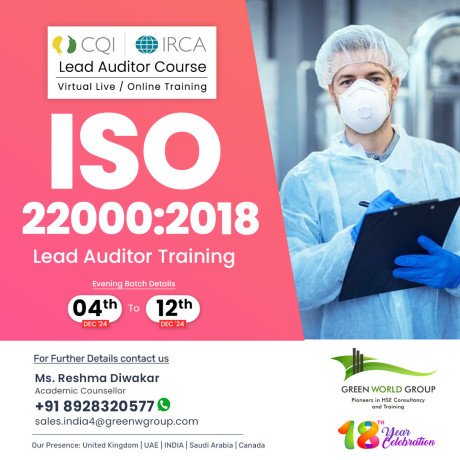 iso-220002018-training-in-ahmedabad-big-0