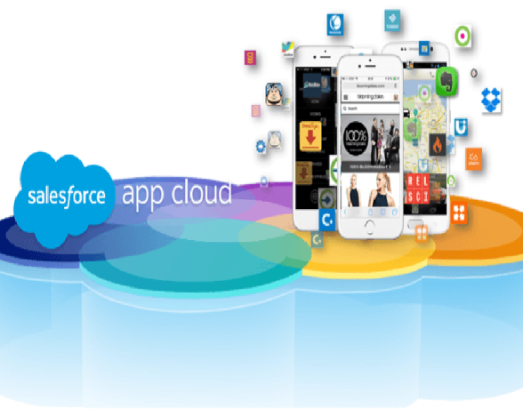 salesforce-consulting-services-in-usa-big-0