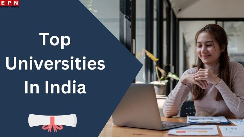 best-universities-in-india-enhance-career-big-0