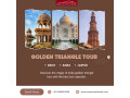 explore-iconic-india-with-golden-triangle-tour-packages-by-royal-cars-and-driver-small-0