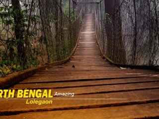 Top Destinations to Explore on a North Bengal Package Tour from Kolkata