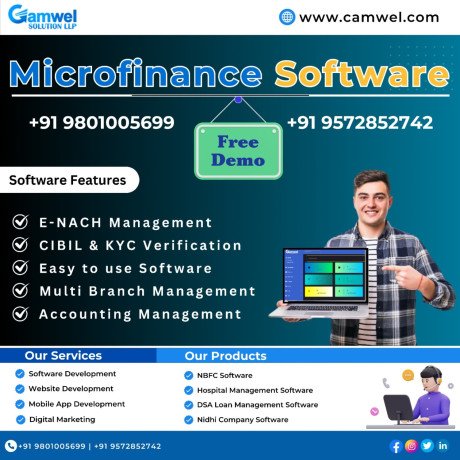 best-microfinance-management-software-big-0