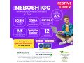 nebosh-igc-training-in-coimbatore-small-0