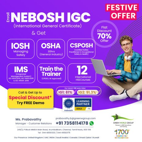 nebosh-igc-training-in-coimbatore-big-0