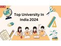 top-universities-in-india-for-mba-2024-small-0