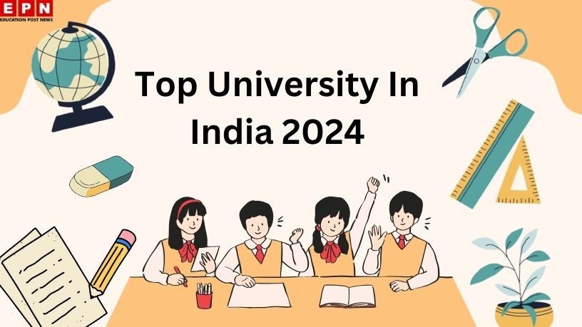 top-universities-in-india-for-mba-2024-big-0