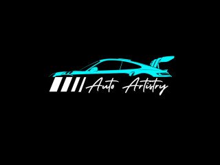 Auto Artistry