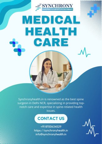 best-physiotherapy-centre-in-noida-synchronyhealth-big-0