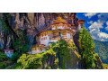 customized-bhutan-package-tour-from-kolkata-with-adorable-vacation-best-deal-small-0