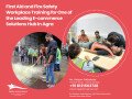 first-aid-and-fire-safety-workplace-training-in-agra-small-0