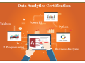 data-analytics-course-in-delhi-with-free-python-100-placement-learn-new-skill-of-2025-by-sla-institute-investment-banking-analyst-small-0