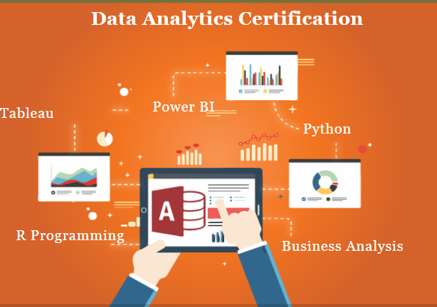 data-analytics-course-in-delhi-with-free-python-100-placement-learn-new-skill-of-2025-by-sla-institute-investment-banking-analyst-big-0