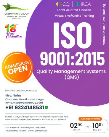 iso-9001-training-in-mumbai-big-0