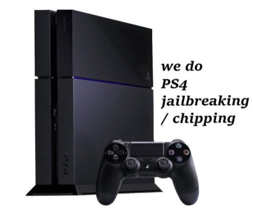 we-do-ps4-jailbreaking-big-0