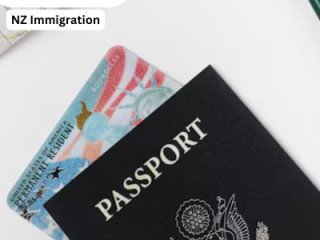 Understanding NZ Immigration: Key Insights for Applicants